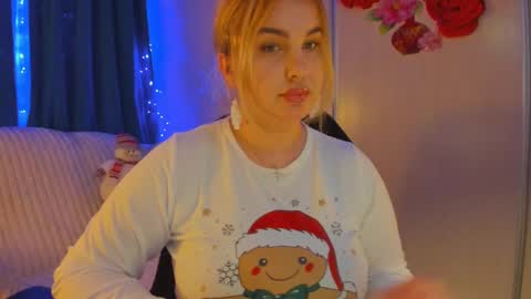 JansyLines online show from 01/03/25, 01:25