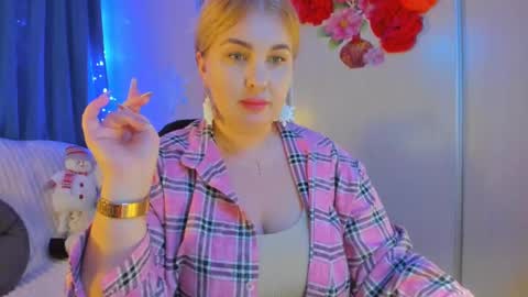 JansyLines online show from 01/03/25, 04:27