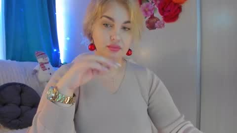 JansyLines online show from 01/05/25, 11:15