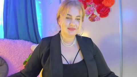 JansyLines online show from 01/06/25, 07:24