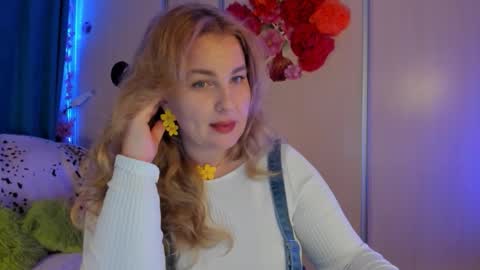 JansyLines online show from 09/13/25, 07:35