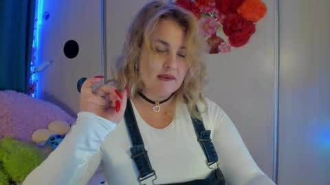 JansyLines online show from 09/15/25, 06:52