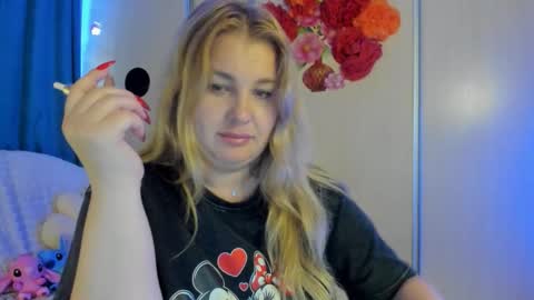 JansyLines online show from 09/24/25, 06:17