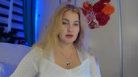 JansyLines online show from 10/17/25, 05:59