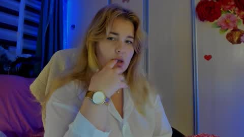 JansyLines online show from 11/09/25, 11:03