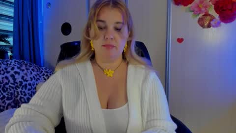 JansyLines online show from 11/30/25, 11:14