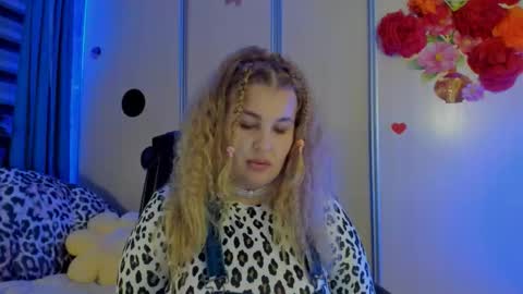 JansyLines online show from 12/01/25, 07:19