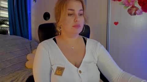 JansyLines online show from 12/04/25, 12:47