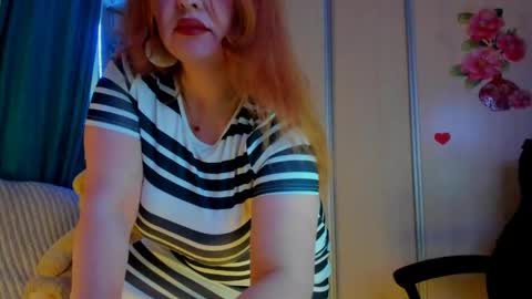 JansyLines online show from 05/16/26, 04:06