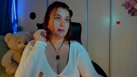 JansyLines online show from 06/10/26, 04:39