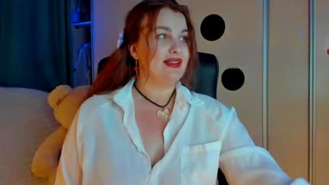 JansyLines online show from 06/13/26, 05:33