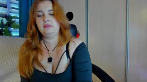 JansyLines online show from 07/25/26, 04:15