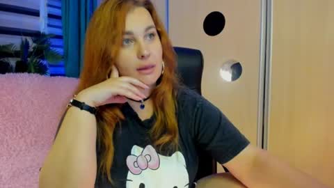 JansyLines online show from 07/29/26, 06:28