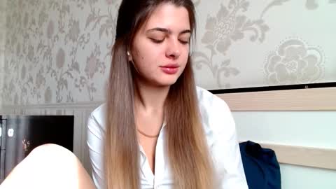 jantientimmer online show from 11/05/25, 11:21