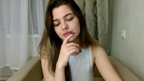 jantientimmer online show from 11/17/25, 08:58