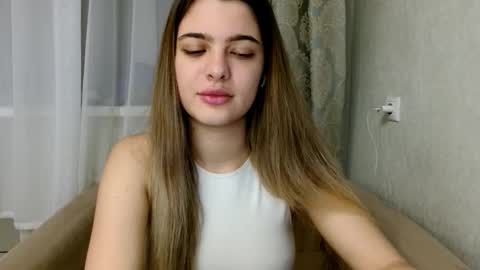 jantientimmer online show from 11/18/25, 07:40