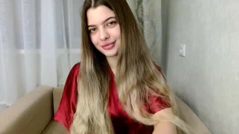 jantientimmer online show from 12/21/25, 11:23