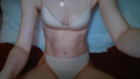 the small pp whisperer  ball puncher online show from 09/15/25, 05:40