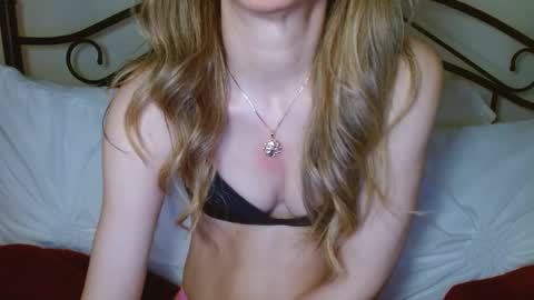 Snapshot of januarydaze chatting on 10/11/25, 06:34 the small pp whisperer ball puncher online show from 10/11/25, 06:34