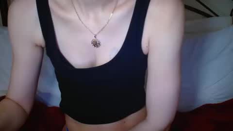 the small pp whisperer  ball puncher online show from 10/14/25, 07:09