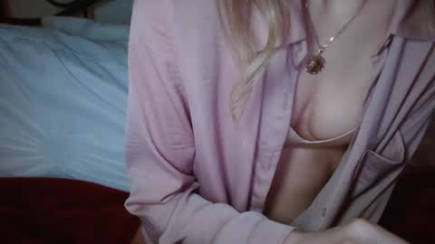 the small pp whisperer  ball puncher online show from 10/20/25, 06:25