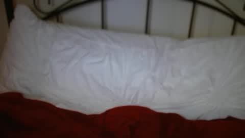 Snapshot of januarydaze chatting on 10/31/25, 06:58 the small pp whisperer ball puncher online show from 10/31/25, 06:58