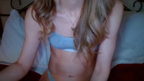 Snapshot of januarydaze chatting on 11/07/25, 06:46 the small pp whisperer ball puncher online show from 11/07/25, 06:46