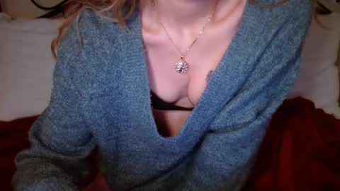 Snapshot of januarydaze chatting on 11/23/25, 08:47 the small pp whisperer ball puncher online show from 11/23/25, 08:47