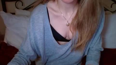 Snapshot of januarydaze chatting on 12/02/25, 07:25 the small pp whisperer ball puncher online show from 12/02/25, 07:25