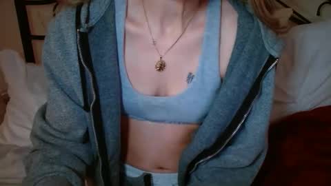 Snapshot of januarydaze chatting on 12/05/25, 07:17 the small pp whisperer ball puncher online show from 12/05/25, 07:17