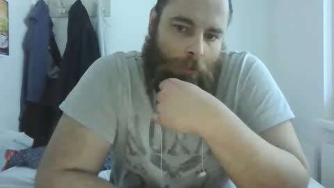 januszcygan online show from 02/01/26, 12:26