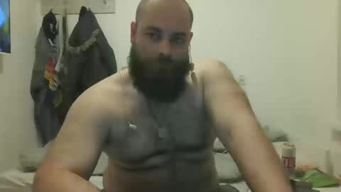 januszcygan online show from 03/12/26, 06:47