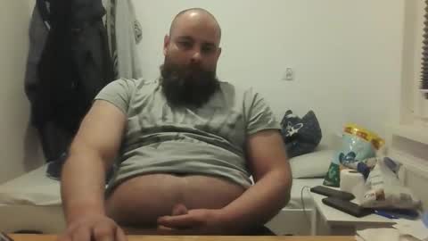 januszcygan online show from 04/10/26, 06:34