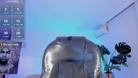 JANY online show from 01/15/25, 02:13