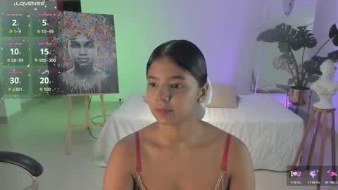 JANY online show from 10/14/25, 11:00