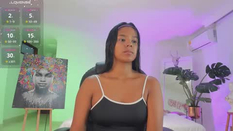 JANY online show from 10/18/25, 10:49