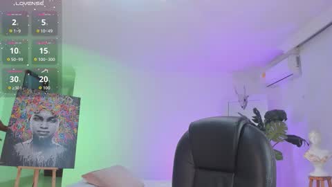 JANY online show from 11/08/25, 10:59