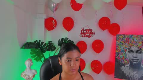 JANY online show from 02/09/26, 10:52