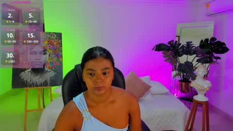 JANY online show from 04/05/26, 10:45