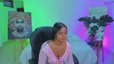 JANY online show from 04/15/26, 10:55
