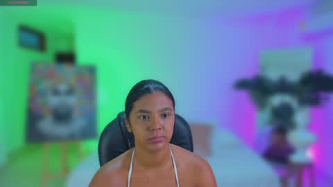 JANY online show from 04/21/26, 10:54