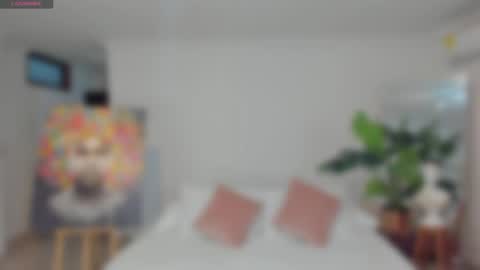 JANY online show from 04/29/26, 10:52