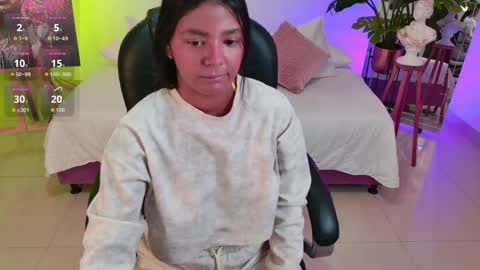 JANY online show from 05/08/26, 10:53