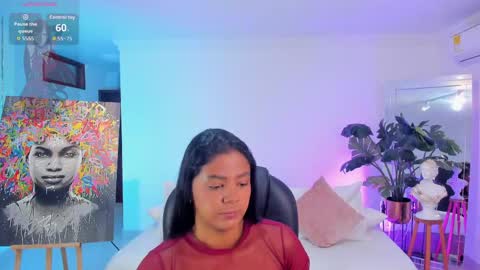 JANY online show from 05/13/26, 11:07