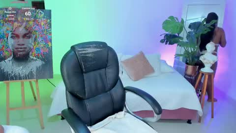 JANY online show from 06/02/26, 11:12
