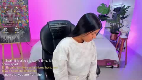 JANY online show from 06/03/26, 10:51