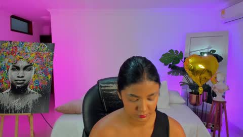 JANY online show from 06/06/26, 10:42