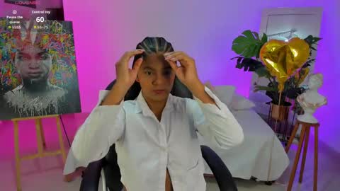 JANY online show from 06/10/26, 10:58