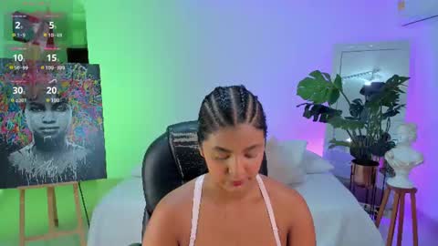 JANY online show from 06/11/26, 10:57