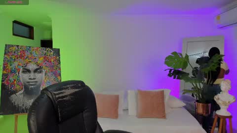 JANY online show from 06/12/26, 10:58